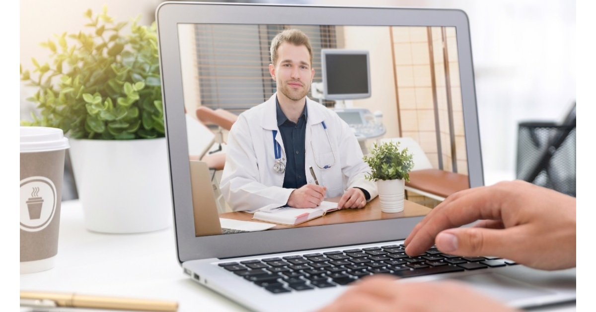  The birth of Reservatic