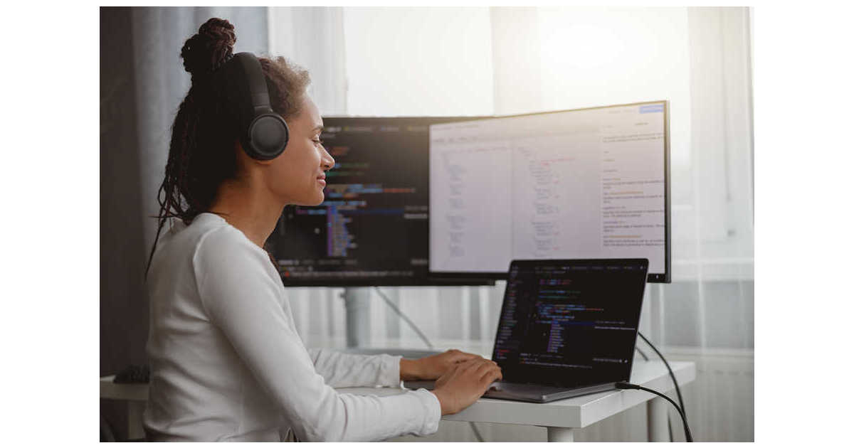 Новинка: Легко інтегруйте нашу систему бронювання за допомогою нових інструментів на GitHub!