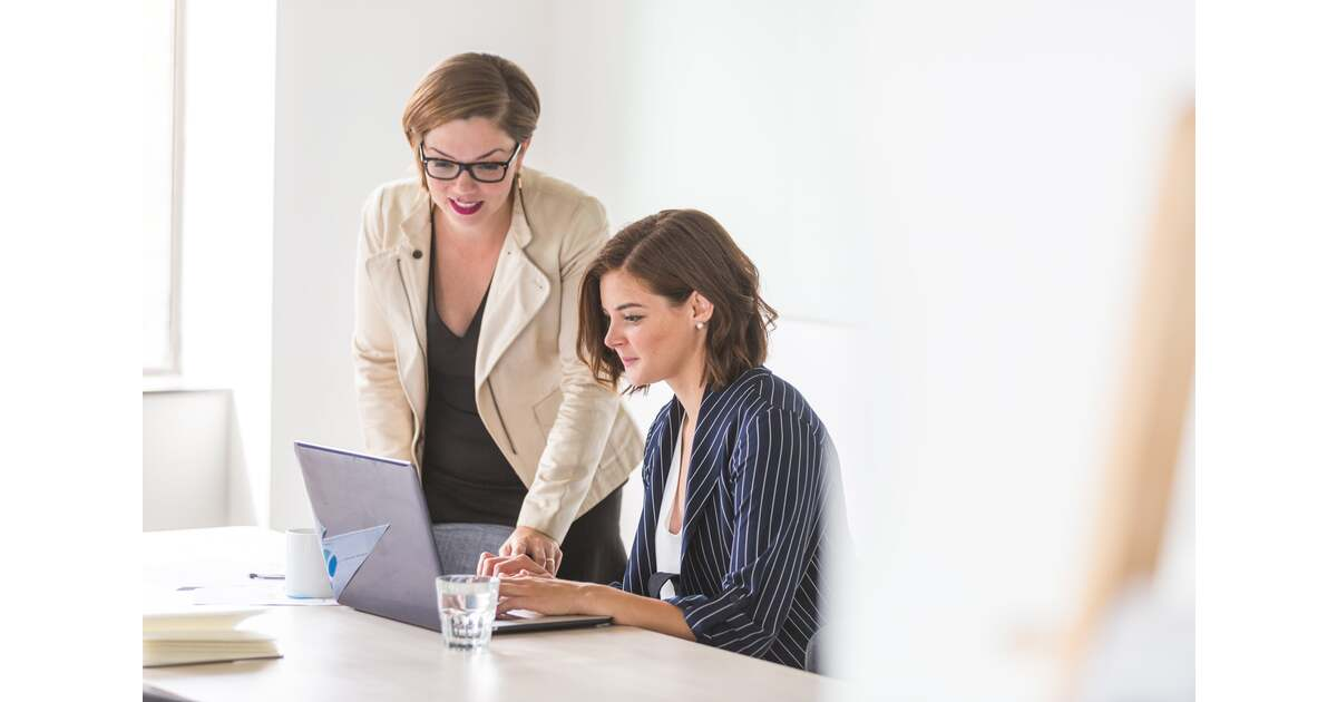 Reservatic-buchungssystem im neuen Look: wir präsentieren das neue öffentliche Interface