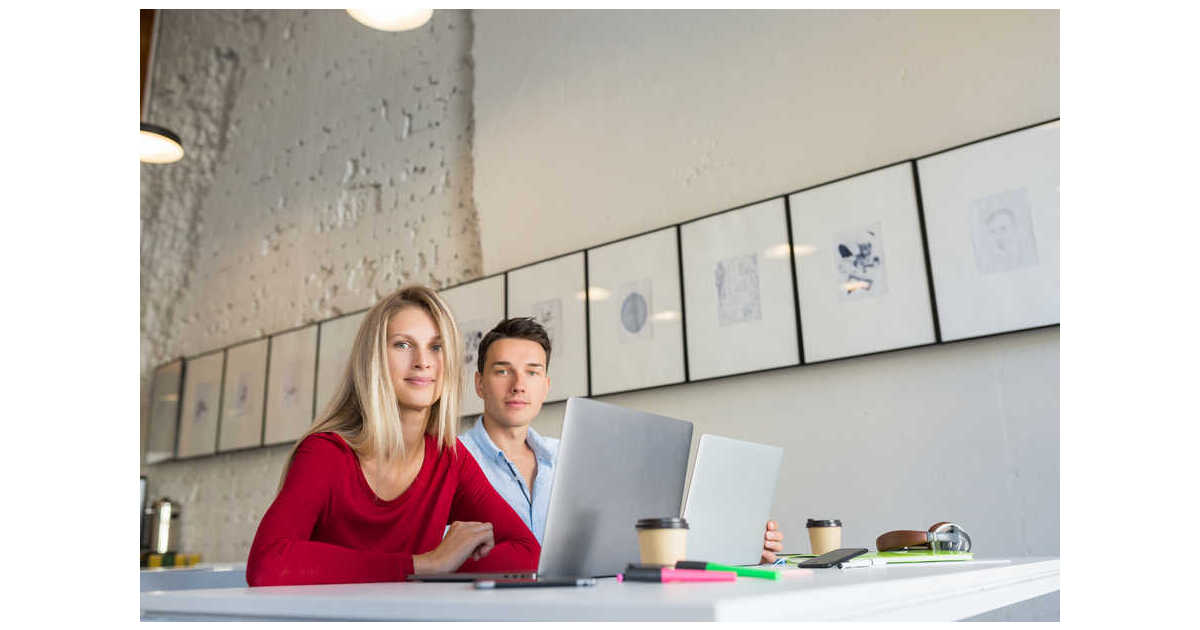 Reservatic: Změny za rok 2024 a plán na 2025