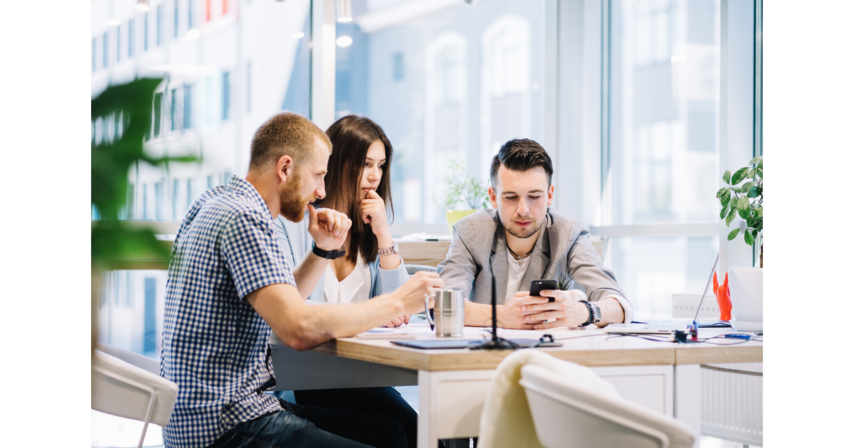 Novinky v rezervačním systému: Zlepšujeme pro vás přehlednost a efektivitu