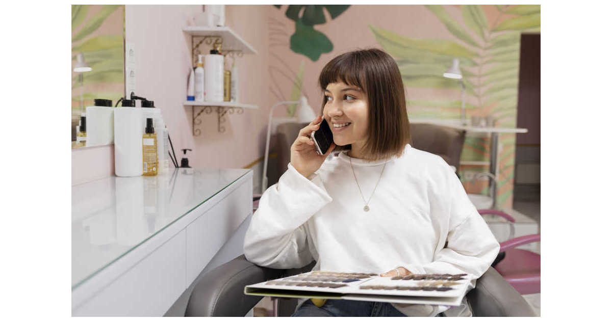 Kolik vás stojí ignorování rezervačního systému? Čas i peníze!