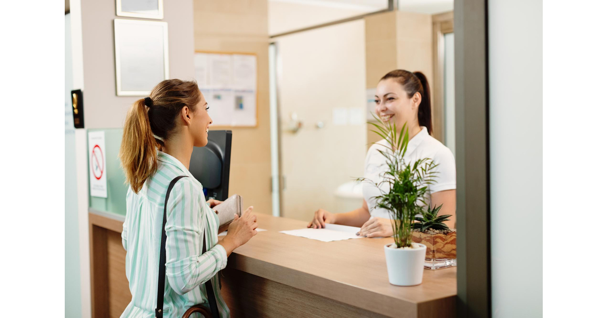 Nový design na obzoru: Co přinese změna pro poskytovatele?