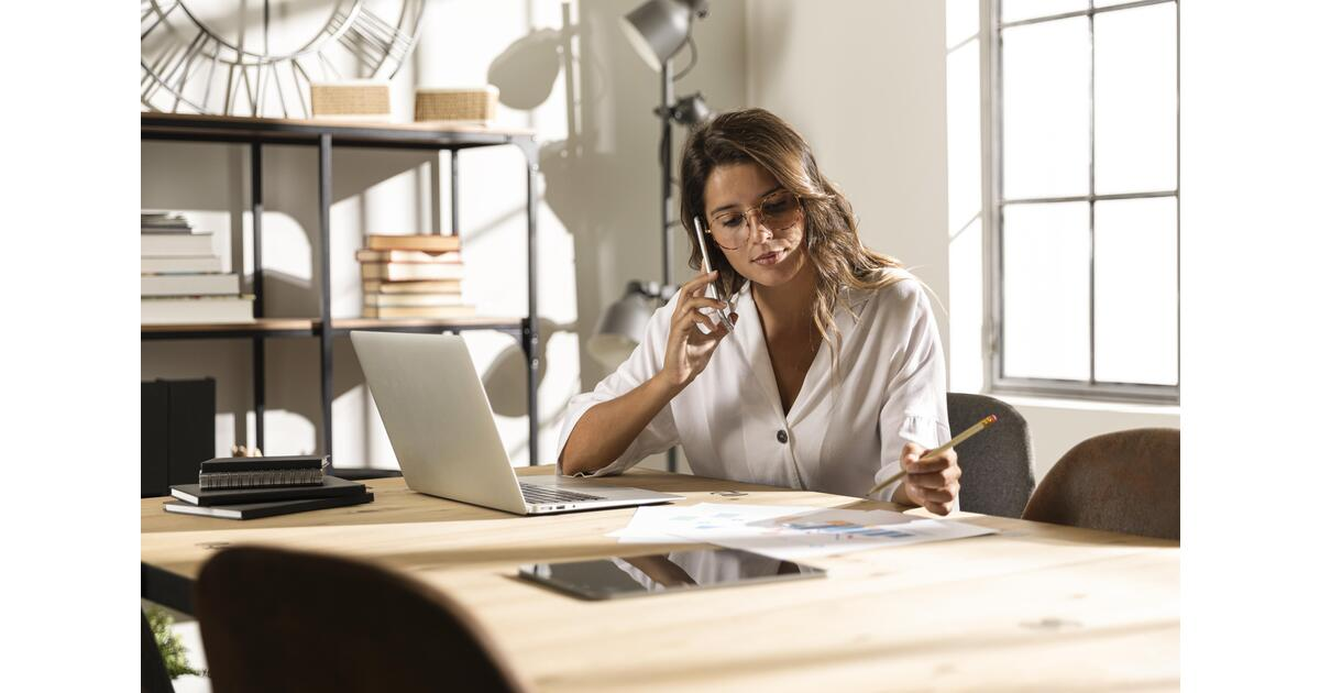 Nový vzhled správy rezervací je tady: vylepšený design pro vaši efektivitu