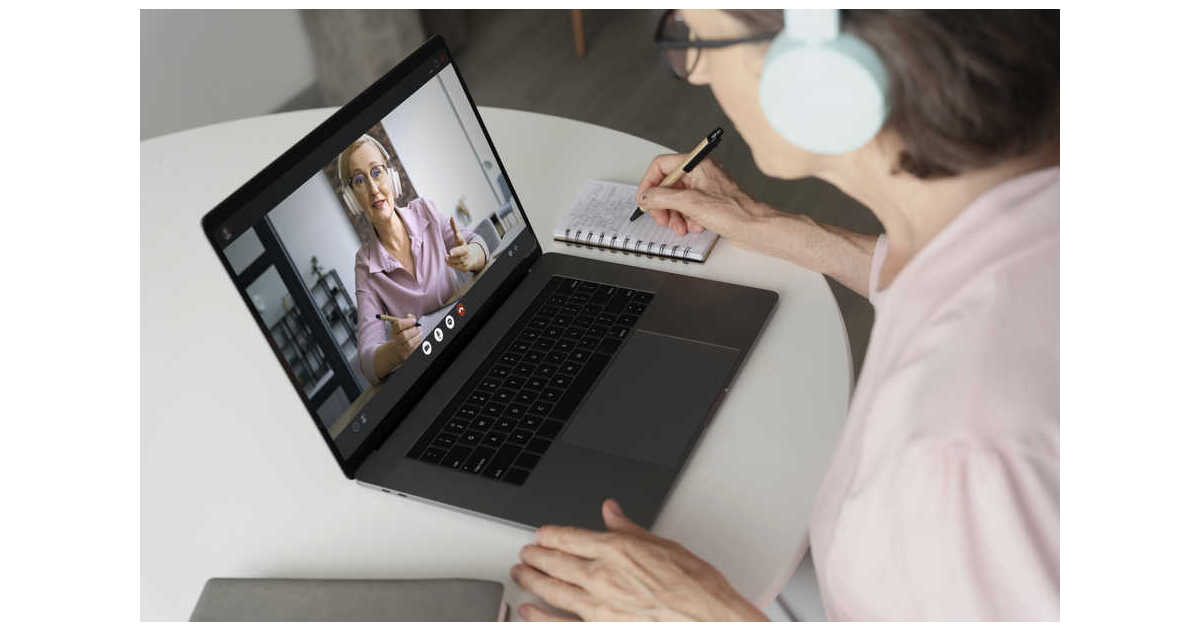 Big Blue Button: Nové možnosti pro efektivní videokonference a spolupráci