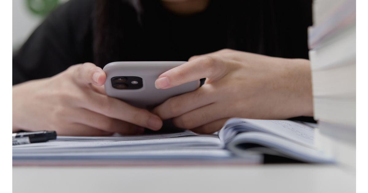 5 nejčastějších chyb při zavádění online rezervací (a jak se jim vyhnout)