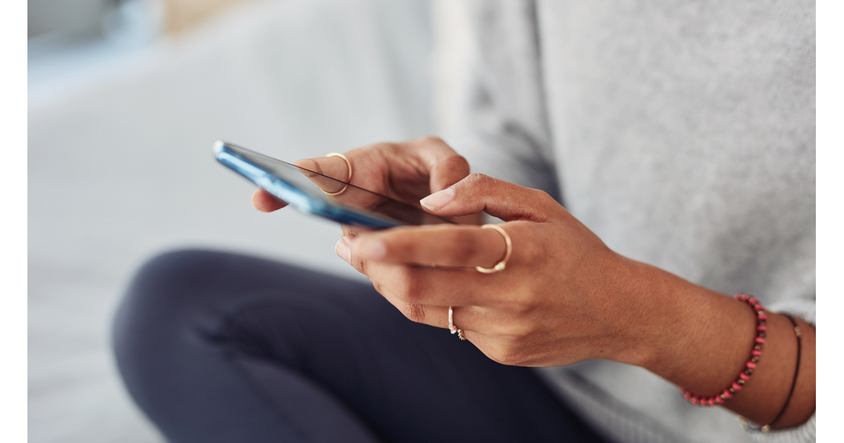 Nově můžete odesílat SMS i mimo Česko – jednoduché nastavení v systému Reservatic