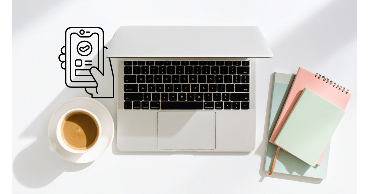 8 důvodů, proč používat rezervační systém (a už se nevracet k papírovému diáři)