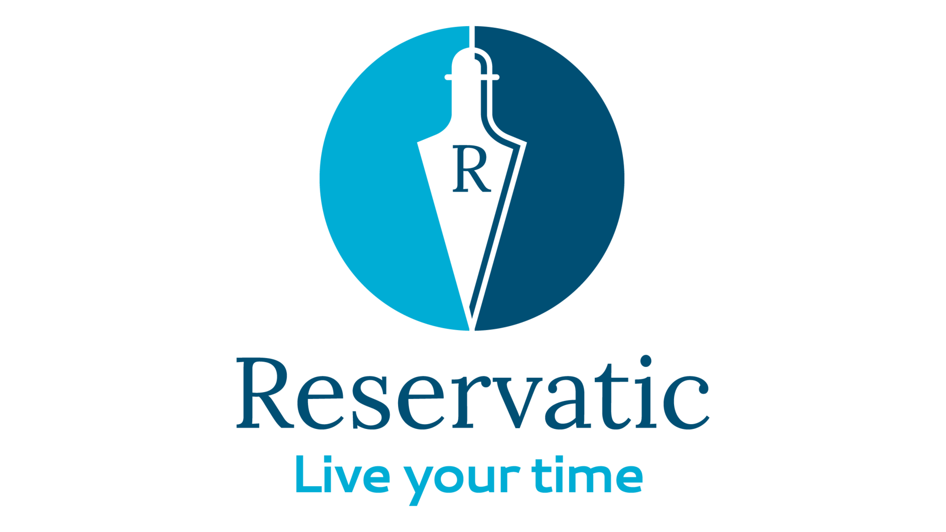 Reservatic's mission