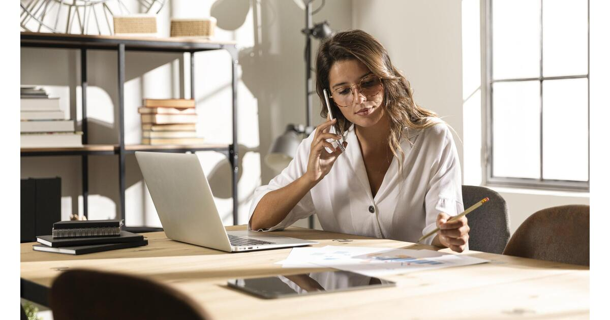 Objednávkový systém / objednávací  systém Reservatic