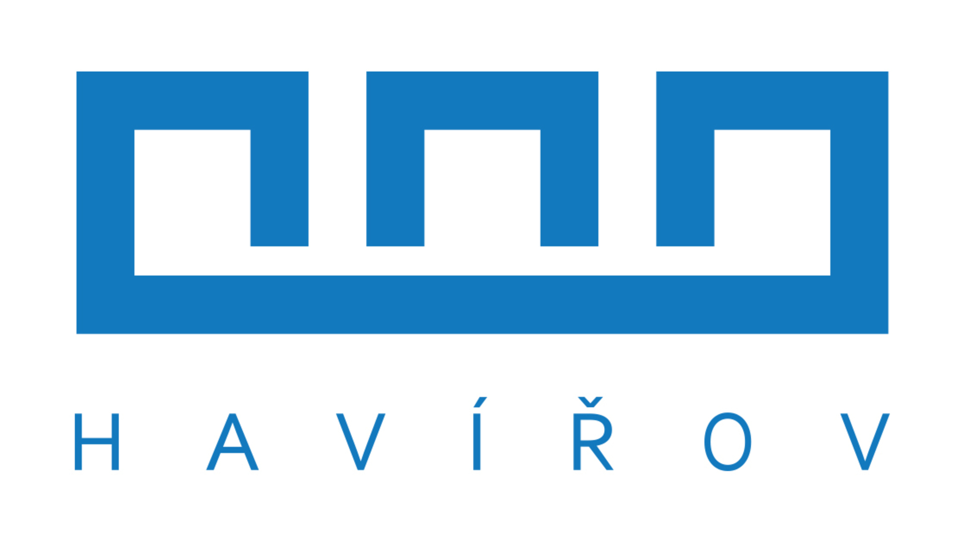 Havířov expands the operation of the online reservation system Reservatic