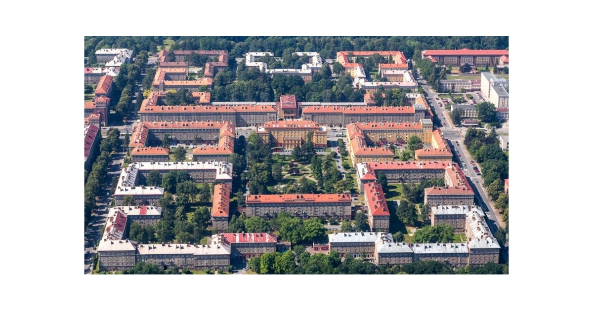 Havířov rozšiřuje provoz online rezervačního systému Reservatic