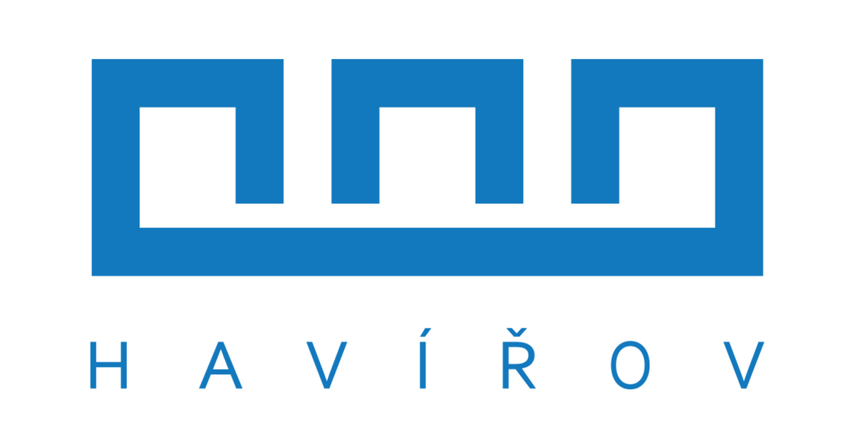 Reservatic na Městském úřadě Havířov