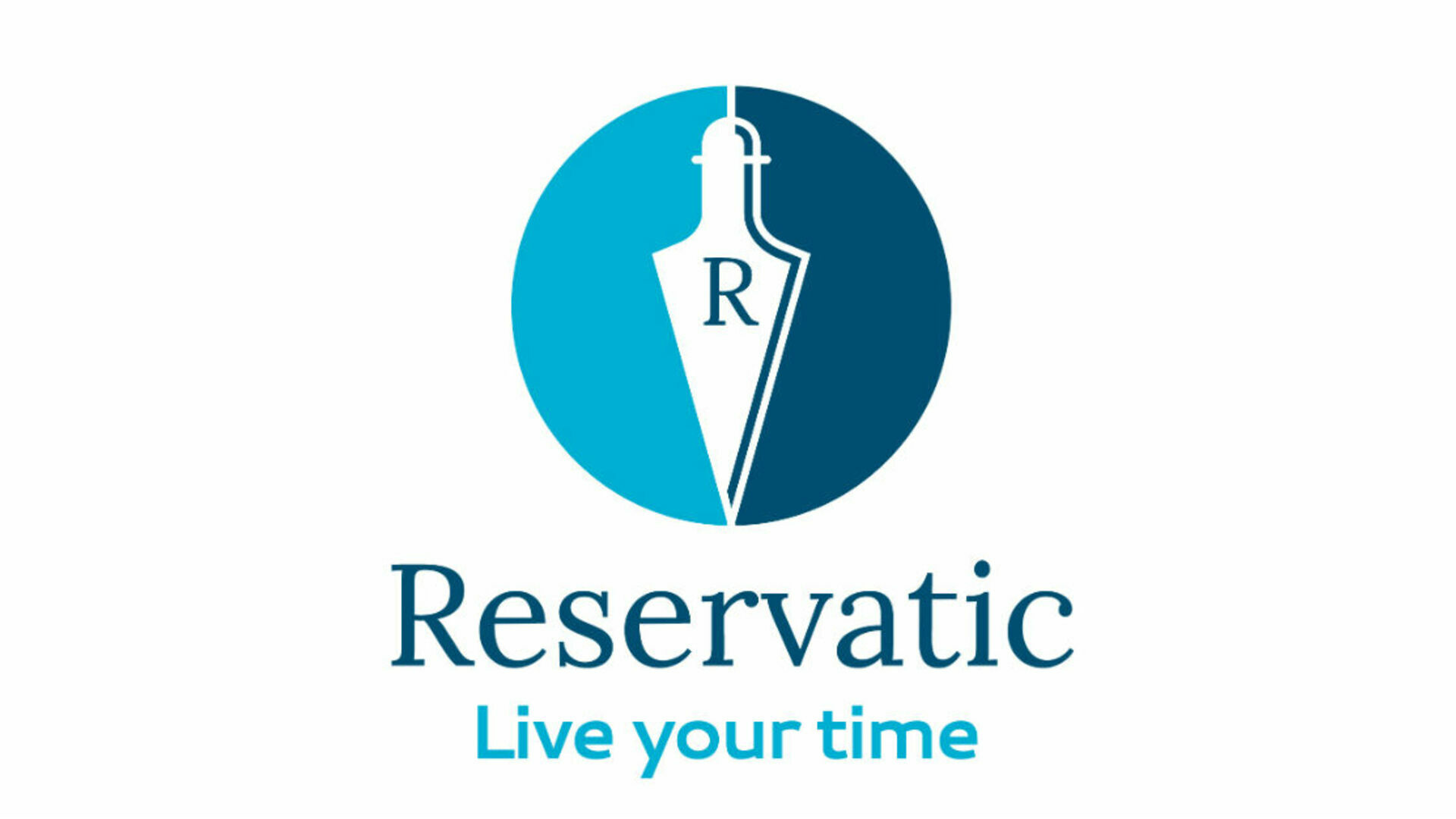 Where can Reservatic be used everywhere?