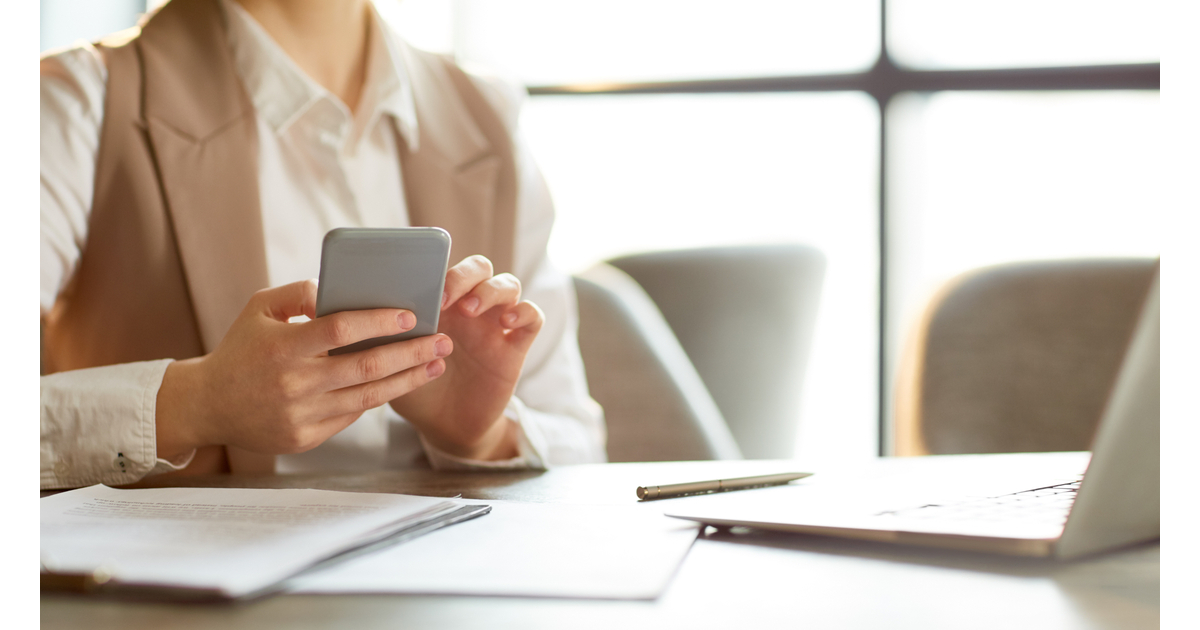 Aktywna poczekalnia z systemem Reservatic