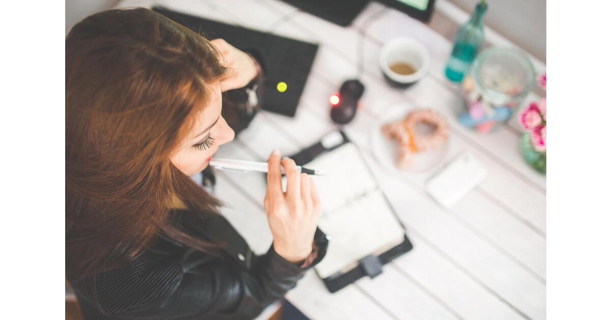 Nowości i korekty na czerwiec