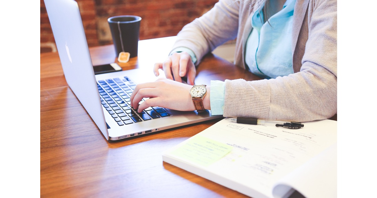 Nowości i korekty na październik