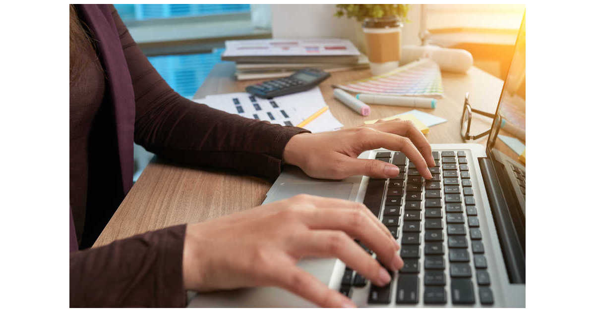 News and modifications for November