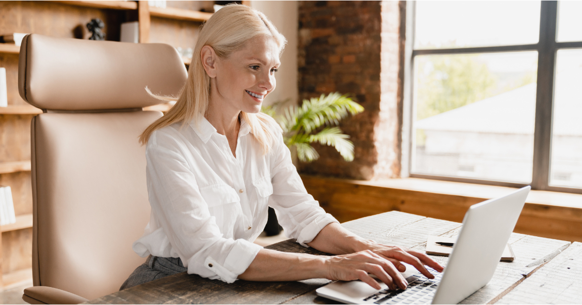 New manual for our clients