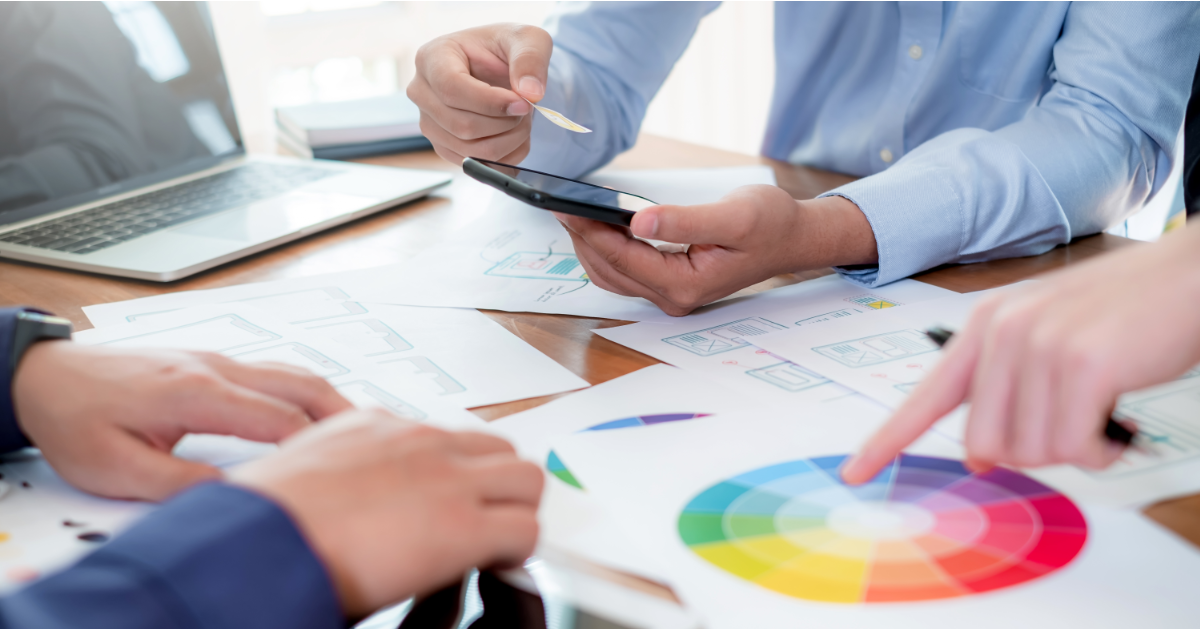 News and modifications for January