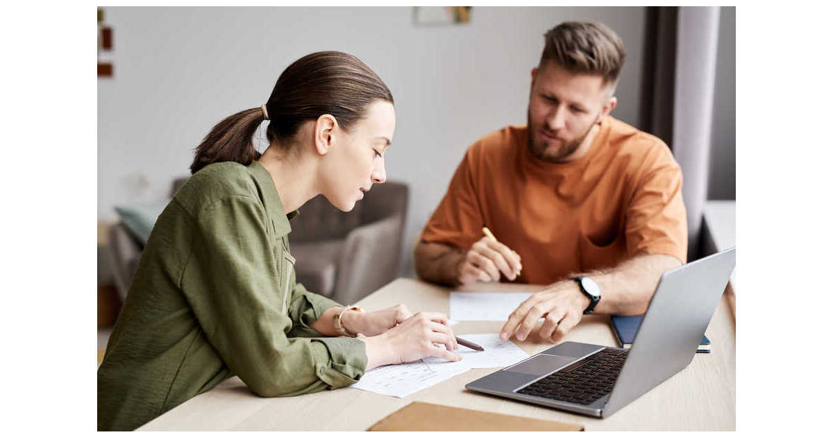 Amendments to personal data processing policies