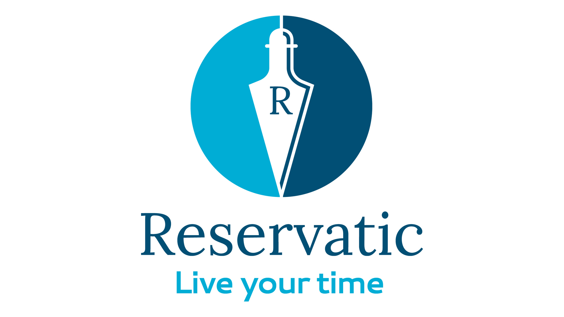 Public holidays functionality for Reservatic