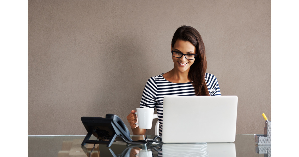 Simplify booking everyday services