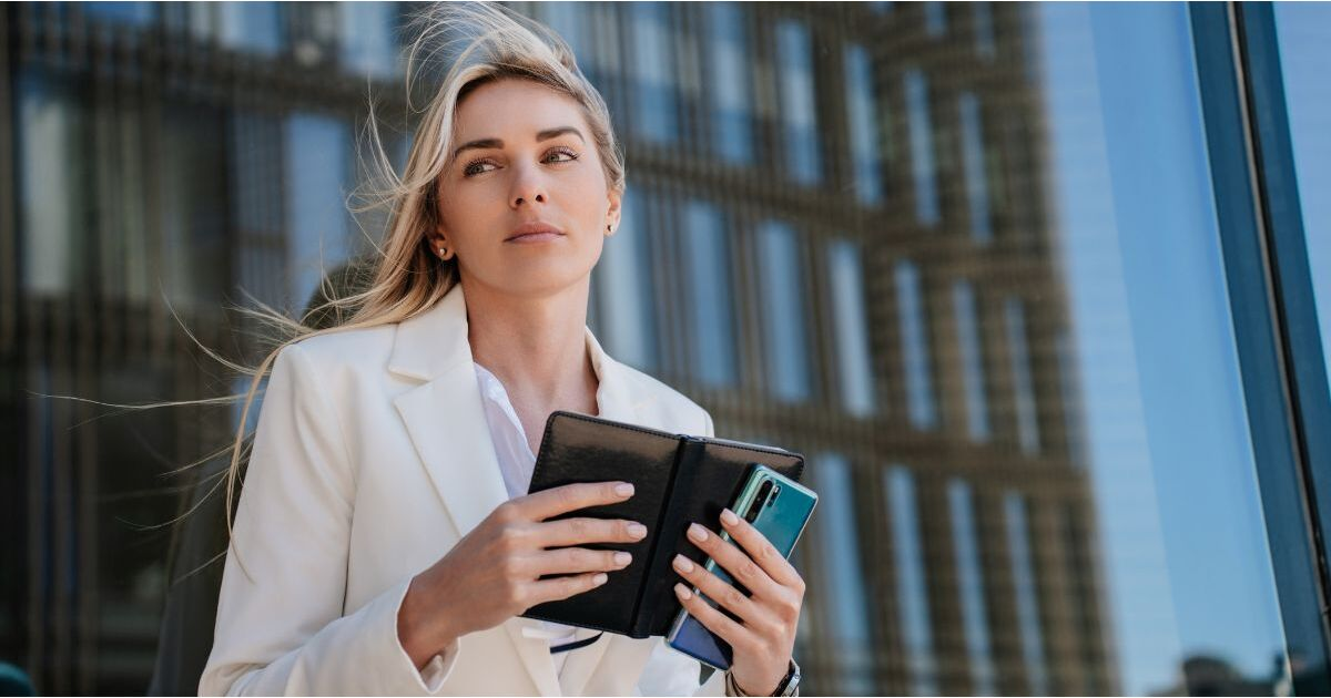 10 reasons to register a user account