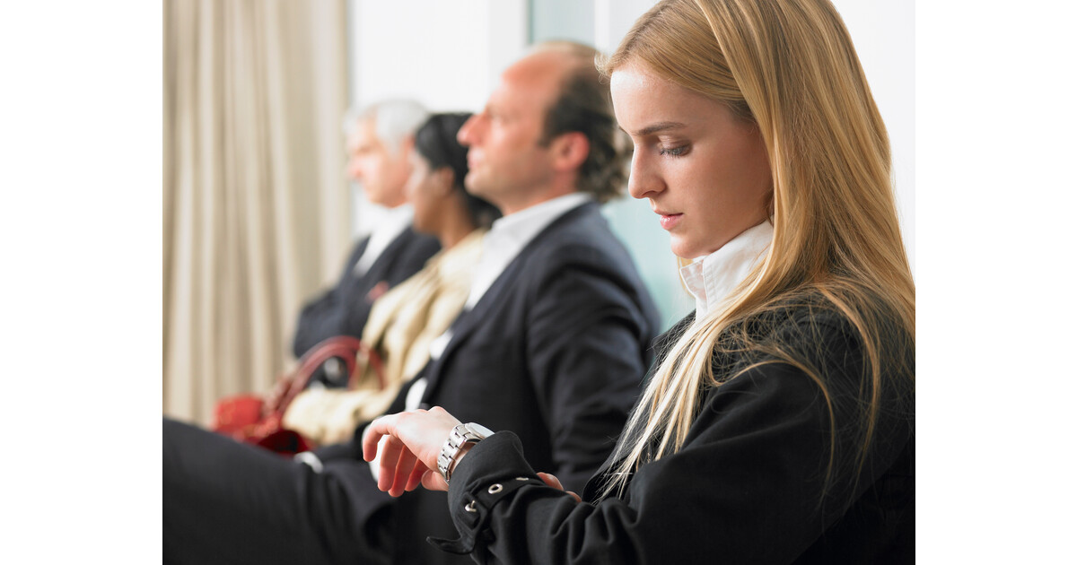 Collaboration between Reservatic and Gordic: Facilitating easy communication for citizens with authorities