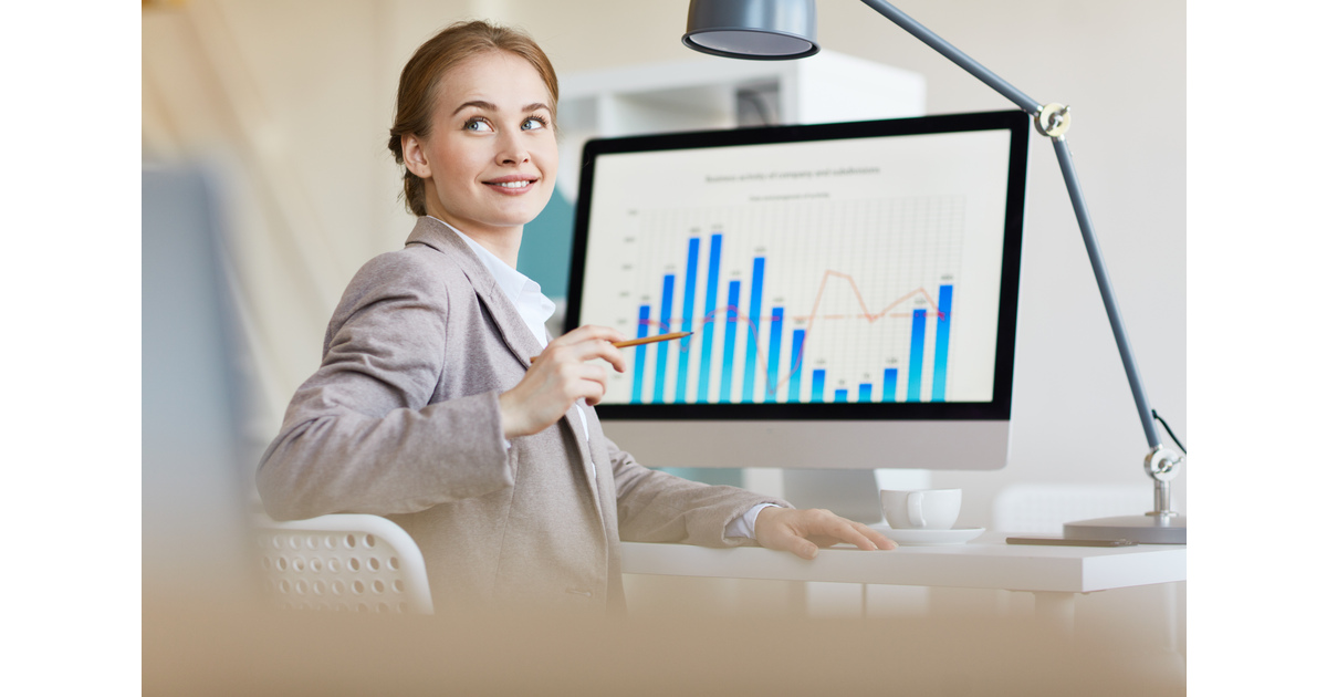 Рік 2023 у цифрах та досягненнях системи бронювання Reservatic