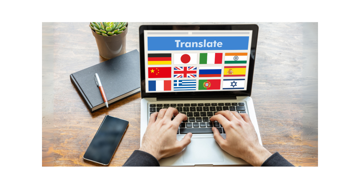 Reservatic erweitert sich um eine deutsche Sprachversion!