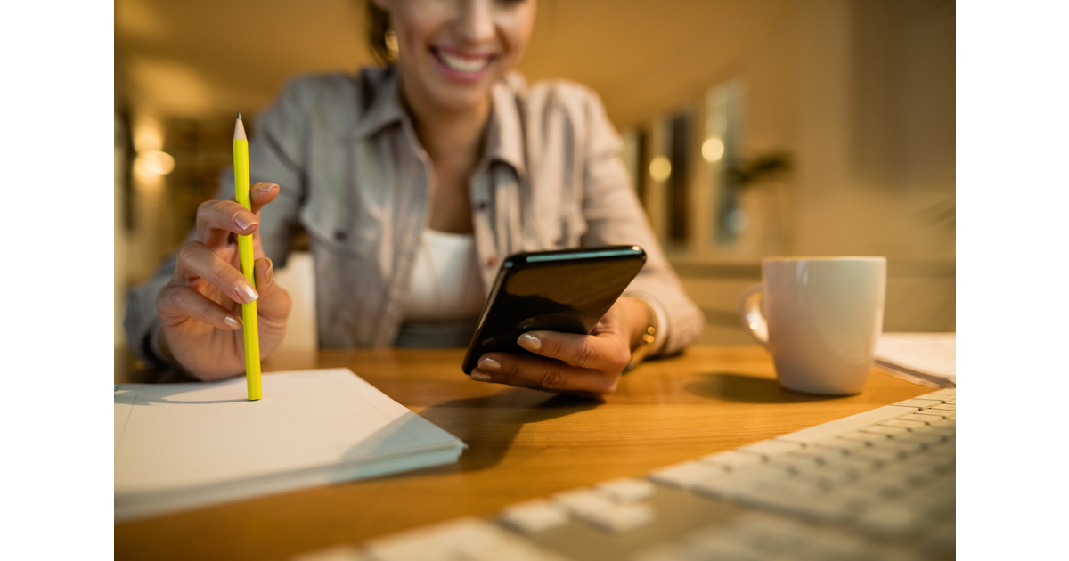 Зміцнення відносин з клієнтами та поліпшення послуг