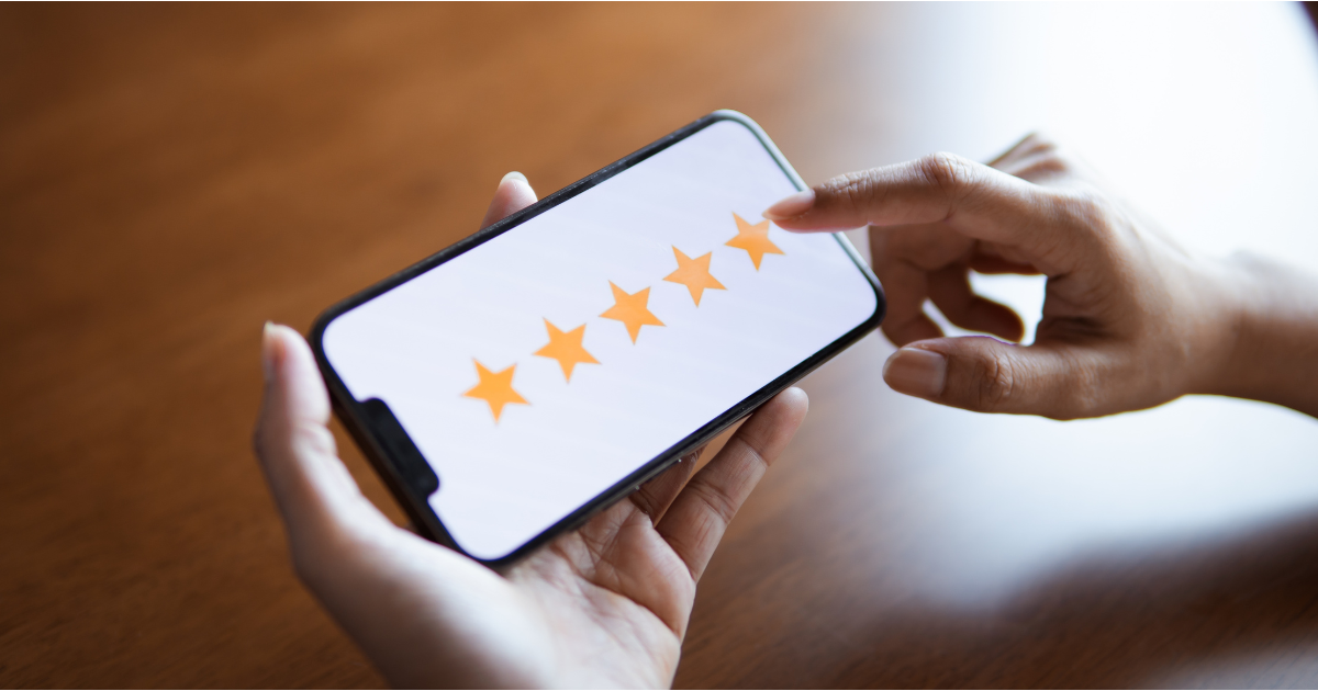 Можливість виправлення оцінки при наданні зворотного зв'язку