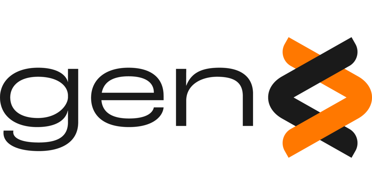 Genx Lab Reservation - Online konzultace potravinových intolerancí | Reservatic